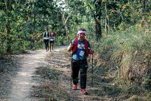 BIB: 
                            <button type="button" onclick="openModal(26075783)" class="btn btn-primary btn-sm float-right btn-popup" data-toggle="modal" data-target=".modal-high-quality">
                        <i class="fas fa-shopping-cart"></i> Add to Cart
                    </button>
                                            <button type="button" onclick="isThisMe(26075783, true)" class="btn btn-success btn-sm float-right btn-popup btn-isme hidden" data-toggle="tooltip" data-placement="bottom" title="นี่คือรูปของคุณใช่ไหม คลิกที่นี่เพื่อเอาเข้าอัลบั้ม">
                        <i class="fas fa-plus"></i> Add to album
                    </button>
                    <button type="button" onclick="isThisMe(26075783, false)" class="btn btn-warning btn-sm float-right btn-popup btn-isnotme hidden">
                        <i class="fas fa-ban"></i> Remove from album
                    </button>